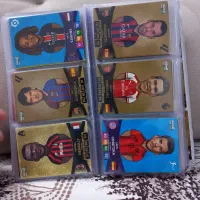 کارت کیمدی 90تایی|اسباببازی|بجنورد, |دیوار