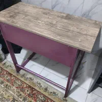 نیمکت