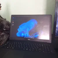 لپ تاپ i5 نسل ۸ اسلیم نازک