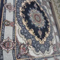 فرش۱۲متری زیر قیمت بازار نونو