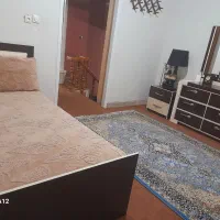 اجاره کوتاه مدت وبلند مدت|اجارهٔ کوتاه‌مدت آپارتمان و سوئیت|شیراز, شهرک گلستان|دیوار