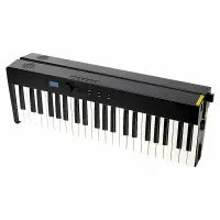 پیانو تاشو کونیکس اورجینال|پیانو، کیبورد، آکاردئون|تهران, بهارستان|دیوار