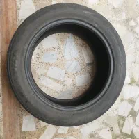 لاستیک jpanet کره