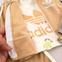 سه تیکه کت و شلوار توکرکی|کفش و لباس بچه|مشهد, شهید هاشمی نژاد|دیوار