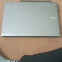 لب تاب deel مدل E5510|رایانه همراه|شیراز, ریاستی|دیوار