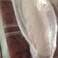 عسل کوهی