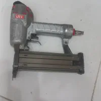 میخکوب جیت کره درحدنو خشاب نوک مدادی.میخ کوب اسکا