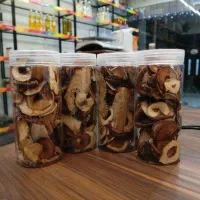 واگذاری-کارگاه-میوه-و-سبزی-خشک-کنی