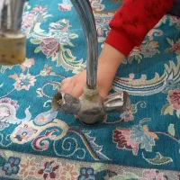 شیر دستی|لوازم سرویس بهداشتی|مرند, |دیوار