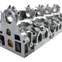 فروش ویژه  سر سیلندر سانکس دیسک صفحه گیربگس|قطعات یدکی و لوازم جانبی|مشهد, فدک|دیوار