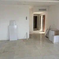 آپارتمان ۱۴۰ متری۳ خواب/کلید نخورده/تخلیه دراندیشه|اجارهٔ آپارتمان|اندیشه, شهرک کوثر|دیوار