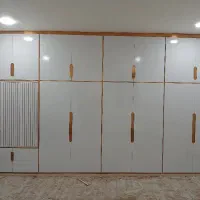 کارگاه نجاری