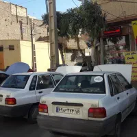 شاگرد ماهر و نیمه ماهر مکانیک و جلوبندی