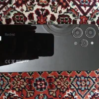 گوشی ردمی 12
