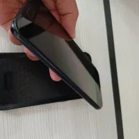 a5 2017|موبایل|اصفهان, شیخ طوسی|دیوار