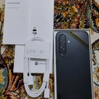 گوشی سامسونگ A36 5G