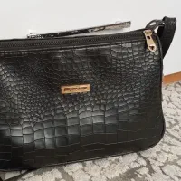 کیف زنانه|کیف، کفش، کمربند|آستانه اشرفیه, |دیوار