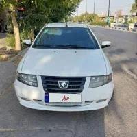 سورن پلاس XU7p مدل ۱۴۰۳