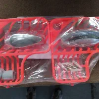 شیرآلات بهداشتی