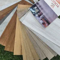 فروش،نصب تحویل فوری کفپوش،دیوارپوش،وسقفپوس|خدمات پیشه و مهارت|سنندج, |دیوار