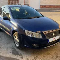 رانا مدل ۹۲|خودرو سواری و وانت|تبریز, |دیوار