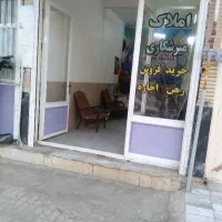 دفتر کار مناسب برای مدرسه