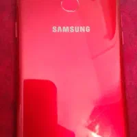 سامسونگ a10s در حد نو نو بدون خط و خش|موبایل|تهران, امامت|دیوار