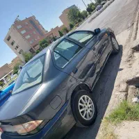سمند LX EF7، مدل ۱۳۹۰|خودرو سواری و وانت|مرودشت, تامین اجتماعی‎|دیوار