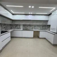 دوخوابه-شیک-و-بزرگ-خوش-نقشه-تمام-جنوبی
