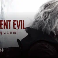 نصب بازی XBOX تحویل یک روزه در شرایط فعلی