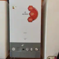 پکیج استوک/پکیج دست دوم/پکیج کارکرده/۲عدد|آبگرمکن، پکیج، شوفاژ|تهران, تهرانسر شمالی|دیوار