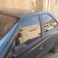ماشین آردی 1600