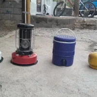 لوازم خانگی