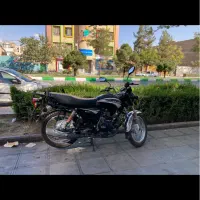 موتور دینو ۲۰۰ کم کار خواب بوده