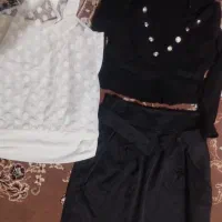 لباس  دخترانه|لباس|چناران, |دیوار