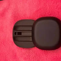 Anker Liberty Air 2 Pro|لوازم جانبی موبایل و تبلت|تهران, افسریه جنوبی|دیوار