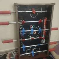 چند نوع اسباب بازی