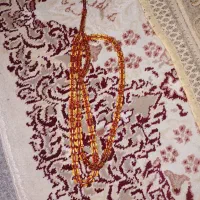 تسبیح سندلوس