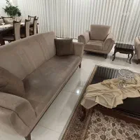 مبل راحتی شرکتی