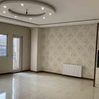 رهن-واحدی-فول-امکانات-ادارات-150متری