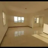فاز پنج شمالی ، بلوار مولانا ،۸۵متری ویودار ،