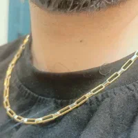 گردنی نو بدون اجرت|جواهرات|شیراز, شاهچراغ|دیوار