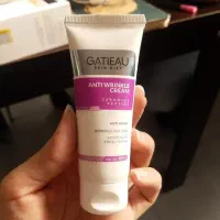 کرم بیومیمتیک(بوتاکس پنج کاره ایتالیایی)