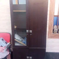 بوفه برای فروش۵۰۰هزارتومن