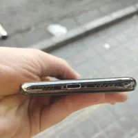 آیفون X|موبایل|تهران, افسریه شمالی|دیوار