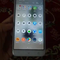 گوشی ایسوز
