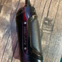 Geekvape ویپ