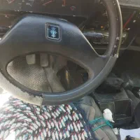 پیکان مدل 82|خودرو سواری و وانت|شیراز, شهرک مطهری|دیوار