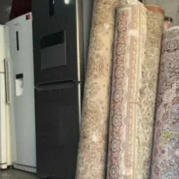 سمساری و خریدار لوازم منزل و ضایعاتی در  تهران