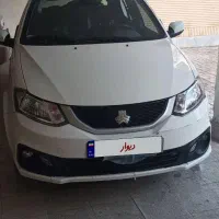 ساینا ۴۰۳در حد
